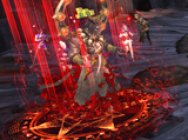 摸金之路战大粽 古城精绝主教祭祀击杀攻略