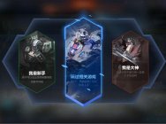 变形金刚测评:快感十足 汽车人集结开火!