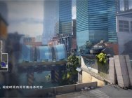 变形金刚战斗模式详解 场景地图概况介绍