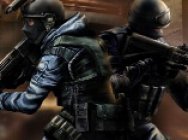 [CF]1.13服务器维护公告 修复万化系统BUG