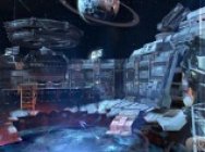 逆竞界9：塔防16分27秒极限速刷空间站