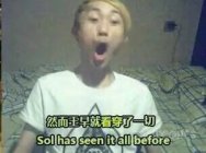 月初玩《炉石》你如何才不会爆炸？