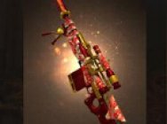 [逆战]鬼吹灯精绝版本再更新 新地图武器登场