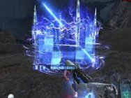 【白菜爆料新版本】全新电磁套装武器效果抢先看