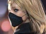 安全专题站2.0 信用系统重磅推出