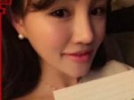 [逆战]官方美女团新春送祝福 回帖拿点券