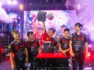 CF地震！第一国民狙神70KG要消失了吗？