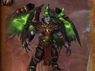 全民进军要塞 《魔兽世界》提克迪奥斯攻略