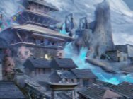 空明逆战术42期:雪花24分单通炼狱雪国