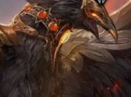 [逆战]2月新版本猜测 新欢乐防线疑上线