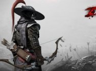 《战意》夺旗战占点布阵打法推荐