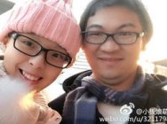 板娘自爆日常生活 好消息再出羡煞旁人