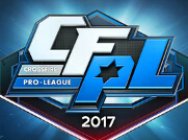 [CF]CFPL全新官网70KG与梧桐加入官方解说