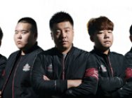 下一个EDG？这家俱乐部后台到底有多硬？