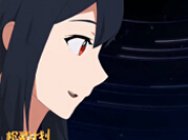 《枪灵计划》 ED：池年-不安的结局