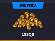 [逆战]新老对决！NSL季军组战队赛季点评
