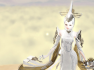 天谕NVIDIA显卡用户崩溃问题修复公告