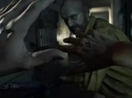 VR版《生化危机7》有多难弄?制作人:相当于做了两遍