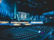 Riot《英雄联盟》直播平台上线在即 内容不会独占