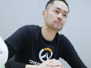 《守望先锋》日本总监西尾勇徽专访:OW日服人气超乎预料