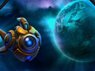 风暴英雄攻略:星灵科技——萌探机普罗比斯