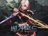 拥有过这10件装备的 都是曾经的土豪