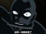 求柯南破案！酒鬼蔷薇圣斗出事学校惊现虐杀乌鸦事件