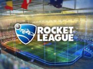 腾讯代理《火箭联盟》国服 或与WeGame平台同期上线