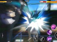 腾讯动漫《一人之下》改编手游