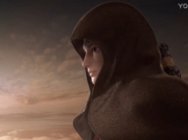 阅文集团3D动画《斗破苍穹》首季完美收官