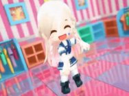 《冒险岛2》造梦计划 超十万奖金悬赏 DIY造物大神