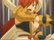 《妖精的尾巴：魔导少年》正式发布