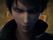 《勇者大冒险》动画第三季首曝