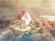 《择天记》手游玩法包装片