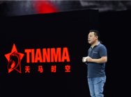 官方正版奇迹手游《奇迹觉醒》发布 十五年经典重铸