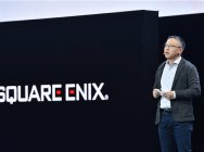 腾讯宣布代理SE正版《魔力宝贝手游》  中国区2017年内正式上线