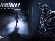 听声辨位 让CSGO声音系统成为你的雷达