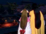 天涯明月刀满潜修心法悲回风属性一览 性价比计算