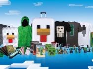 《我的世界》将于暑期上线 Hypixel宣布入驻中国版