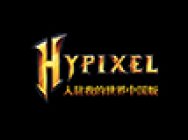 Hypixel入驻我的世界中国版