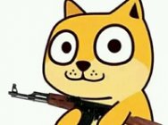 CSGO萌新小窍门:三招制霸死亡竞赛