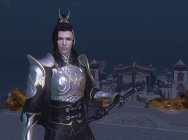 天涯明月刀群雄争霸跨服帮派战场详解