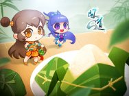 终于等到南天国开服 职改同步新幻影石上架