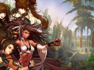 DNF战壕“三大将”每把武器十多万金币无数