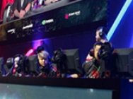 枪魂燃烧!CSGO亚洲Minor决赛日集锦