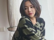 亿万身家还在外兼职?LOL女神Miss被发现“代言”剑网三