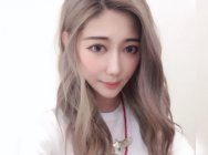 【每日G点】斗鱼成旻云“电竞第一腿”合同到期 就等王思聪放话了