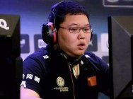 停播11天的PDD怎么了?网友:跟熊猫直播谈崩了!