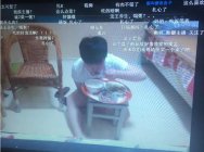 LOL法王刚火就膨胀?网友:曾经共苦 如今一个房管也不给!