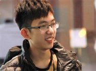真要卖战队?SNAKE老板:最后一条命已经用完